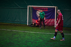 <a href="https://st.getinfootball.com/albums/1086866/65fd723c33c9d_1920.jpg" target="_blank">Завантажити оригінал</a>