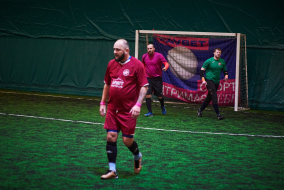 <a href="https://st.getinfootball.com/albums/1086866/65fd72402d3e7_1920.jpg" target="_blank">Завантажити оригінал</a>