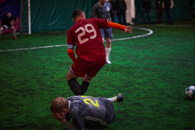 <a href="https://st.getinfootball.com/albums/1086866/65fd72441540b_1920.jpg" target="_blank">Завантажити оригінал</a>