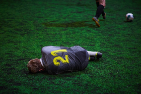 <a href="https://st.getinfootball.com/albums/1086866/65fd724831061_1920.jpg" target="_blank">Завантажити оригінал</a>
