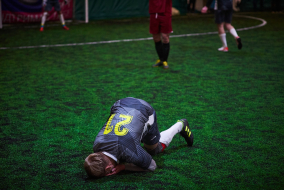 <a href="https://st.getinfootball.com/albums/1086866/65fd724c371af_1920.jpg" target="_blank">Завантажити оригінал</a>