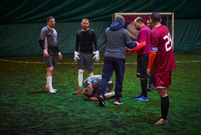 <a href="https://st.getinfootball.com/albums/1086866/65fd72501d756_1920.jpg" target="_blank">Завантажити оригінал</a>