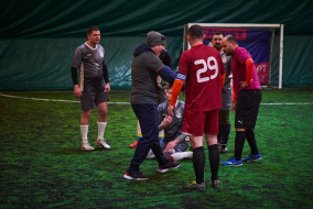 <a href="https://st.getinfootball.com/albums/1086866/65fd7254e1040_1920.jpg" target="_blank">Завантажити оригінал</a>