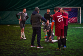 <a href="https://st.getinfootball.com/albums/1086866/65fd725831804_1920.jpg" target="_blank">Завантажити оригінал</a>