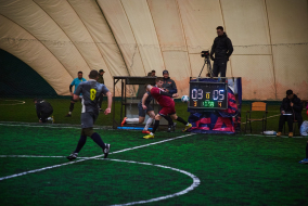 <a href="https://st.getinfootball.com/albums/1086866/65fd725c1dcb0_1920.jpg" target="_blank">Завантажити оригінал</a>