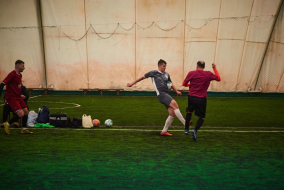 <a href="https://st.getinfootball.com/albums/1086866/65fd7260293c9_1920.jpg" target="_blank">Завантажити оригінал</a>