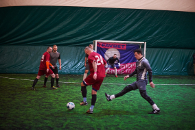 <a href="https://st.getinfootball.com/albums/1086866/65fd726411cdf_1920.jpg" target="_blank">Завантажити оригінал</a>