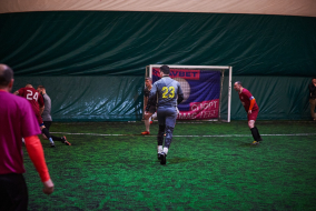 <a href="https://st.getinfootball.com/albums/1086866/65fd726847637_1920.jpg" target="_blank">Завантажити оригінал</a>