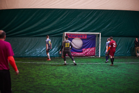 <a href="https://st.getinfootball.com/albums/1086866/65fd726c30a5f_1920.jpg" target="_blank">Завантажити оригінал</a>