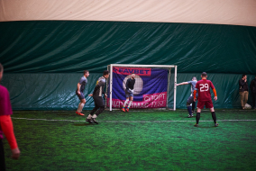 <a href="https://st.getinfootball.com/albums/1086866/65fd72700c95a_1920.jpg" target="_blank">Завантажити оригінал</a>