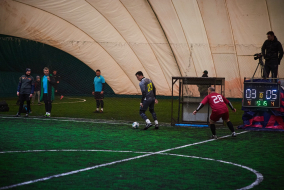 <a href="https://st.getinfootball.com/albums/1086866/65fd7272e8859_1920.jpg" target="_blank">Завантажити оригінал</a>