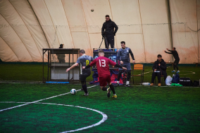 <a href="https://st.getinfootball.com/albums/1086866/65fd7275df883_1920.jpg" target="_blank">Завантажити оригінал</a>