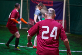 <a href="https://st.getinfootball.com/albums/1086866/65fd7278bbf6b_1920.jpg" target="_blank">Завантажити оригінал</a>