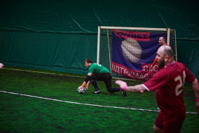 <a href="https://st.getinfootball.com/albums/1086866/65fd727c06439_1920.jpg" target="_blank">Завантажити оригінал</a>