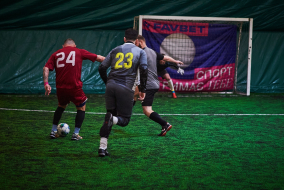 <a href="https://st.getinfootball.com/albums/1086866/65fd727eeada5_1920.jpg" target="_blank">Завантажити оригінал</a>
