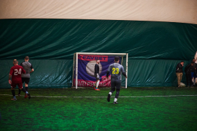 <a href="https://st.getinfootball.com/albums/1086866/65fd7281dbaa6_1920.jpg" target="_blank">Завантажити оригінал</a>