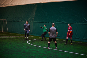 <a href="https://st.getinfootball.com/albums/1086866/65fd7284e8cff_1920.jpg" target="_blank">Завантажити оригінал</a>