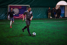 <a href="https://st.getinfootball.com/albums/1086866/65fd7287ef975_1920.jpg" target="_blank">Завантажити оригінал</a>
