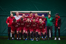 <a href="https://st.getinfootball.com/albums/1086866/65fd728ae446f_1920.jpg" target="_blank">Завантажити оригінал</a>