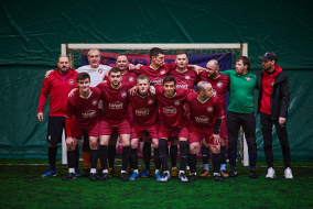 <a href="https://st.getinfootball.com/albums/1086866/65fd728e08301_1920.jpg" target="_blank">Завантажити оригінал</a>