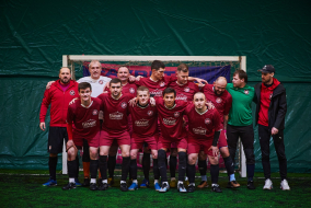 <a href="https://st.getinfootball.com/albums/1086866/65fd729113b56_1920.jpg" target="_blank">Завантажити оригінал</a>