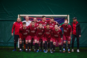 <a href="https://st.getinfootball.com/albums/1086866/65fd7293e6916_1920.jpg" target="_blank">Завантажити оригінал</a>