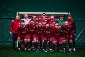 <a href="https://st.getinfootball.com/albums/1086866/65fd7296dfec0_1920.jpg" target="_blank">Завантажити оригінал</a>