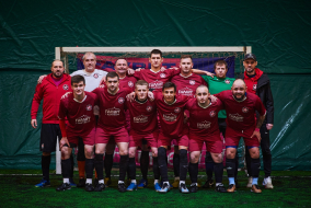<a href="https://st.getinfootball.com/albums/1086866/65fd7299e3df6_1920.jpg" target="_blank">Завантажити оригінал</a>