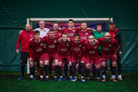 <a href="https://st.getinfootball.com/albums/1086866/65fd729d5ce0d_1920.jpg" target="_blank">Завантажити оригінал</a>