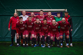 <a href="https://st.getinfootball.com/albums/1086866/65fd72a0f08d8_1920.jpg" target="_blank">Завантажити оригінал</a>