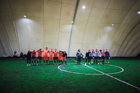 <a href="https://st.getinfootball.com/albums/1086869/65fd6eab5330d_1920.jpg" target="_blank">Завантажити оригінал</a>