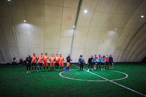 <a href="https://st.getinfootball.com/albums/1086869/65fd6eafb3ddd_1920.jpg" target="_blank">Завантажити оригінал</a>