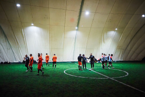 <a href="https://st.getinfootball.com/albums/1086869/65fd6eb45bce7_1920.jpg" target="_blank">Завантажити оригінал</a>