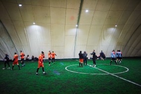 <a href="https://st.getinfootball.com/albums/1086869/65fd6eb9bb4b3_1920.jpg" target="_blank">Завантажити оригінал</a>