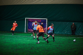 <a href="https://st.getinfootball.com/albums/1086869/65fd6ec8149df_1920.jpg" target="_blank">Завантажити оригінал</a>