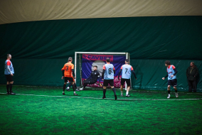 <a href="https://st.getinfootball.com/albums/1086869/65fd6ecc7e425_1920.jpg" target="_blank">Завантажити оригінал</a>