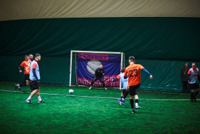 <a href="https://st.getinfootball.com/albums/1086869/65fd6ed0d92de_1920.jpg" target="_blank">Завантажити оригінал</a>