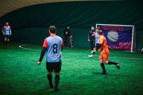 <a href="https://st.getinfootball.com/albums/1086869/65fd6ed5b0b72_1920.jpg" target="_blank">Завантажити оригінал</a>