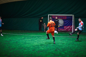 <a href="https://st.getinfootball.com/albums/1086869/65fd6ed92ffc7_1920.jpg" target="_blank">Завантажити оригінал</a>