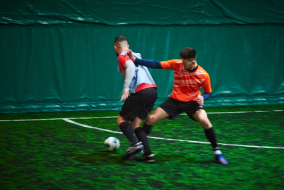 <a href="https://st.getinfootball.com/albums/1086869/65fd6edc2c19a_1920.jpg" target="_blank">Завантажити оригінал</a>