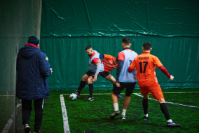 <a href="https://st.getinfootball.com/albums/1086869/65fd6ee083ea1_1920.jpg" target="_blank">Завантажити оригінал</a>