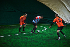<a href="https://st.getinfootball.com/albums/1086869/65fd6ee686e38_1920.jpg" target="_blank">Завантажити оригінал</a>