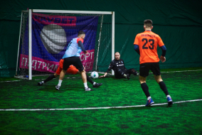<a href="https://st.getinfootball.com/albums/1086869/65fd6eea6be34_1920.jpg" target="_blank">Завантажити оригінал</a>