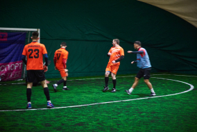 <a href="https://st.getinfootball.com/albums/1086869/65fd6ef07a626_1920.jpg" target="_blank">Завантажити оригінал</a>