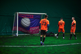 <a href="https://st.getinfootball.com/albums/1086869/65fd6ef5b10d5_1920.jpg" target="_blank">Завантажити оригінал</a>