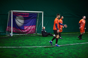 <a href="https://st.getinfootball.com/albums/1086869/65fd6efbe0f08_1920.jpg" target="_blank">Завантажити оригінал</a>