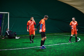 <a href="https://st.getinfootball.com/albums/1086869/65fd6f00a84f7_1920.jpg" target="_blank">Завантажити оригінал</a>