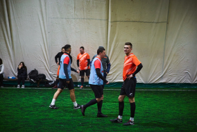 <a href="https://st.getinfootball.com/albums/1086869/65fd6f054864a_1920.jpg" target="_blank">Завантажити оригінал</a>