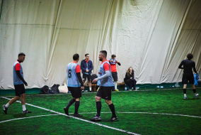 <a href="https://st.getinfootball.com/albums/1086869/65fd6f0924728_1920.jpg" target="_blank">Завантажити оригінал</a>