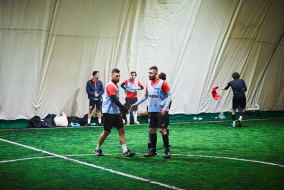 <a href="https://st.getinfootball.com/albums/1086869/65fd6f0e972a6_1920.jpg" target="_blank">Завантажити оригінал</a>